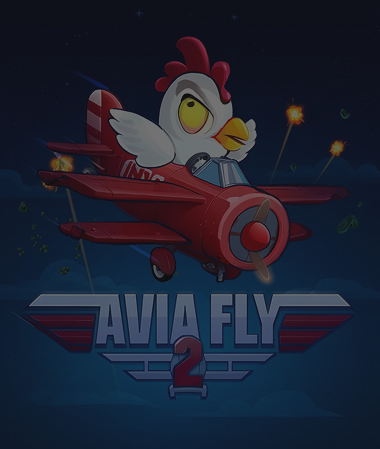 Avia Fly 2