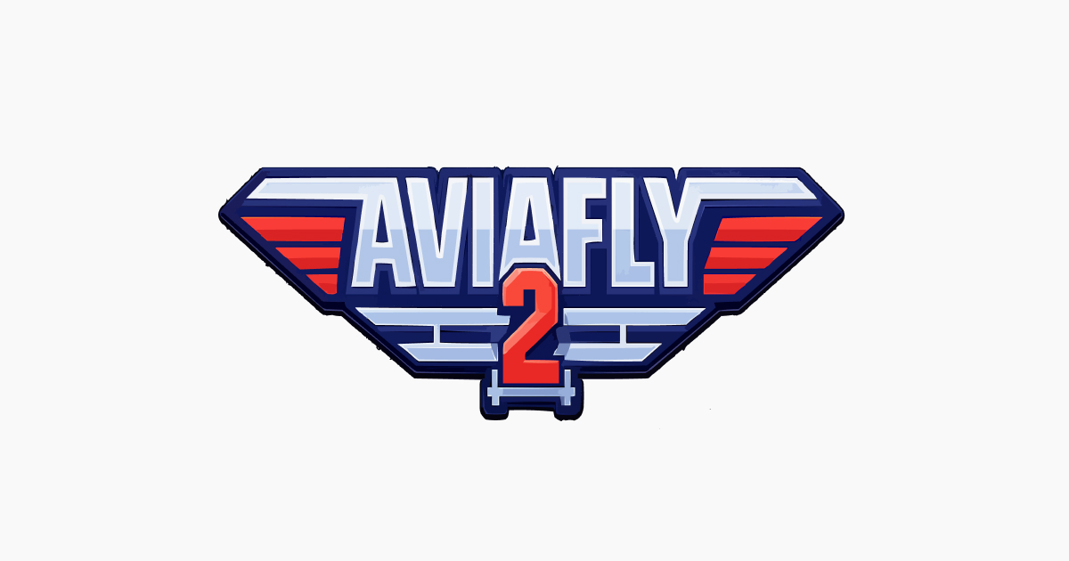 Avia Fly 2